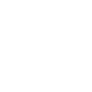 东升国际-科技赋能场景,让娱乐更有趣。